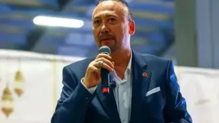 Uşak Belediyesi'ne maaş operasyonu: 16 milyon liralık kamu zararı tespit edildi