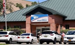 USPS, verimliliği artırmak için 10 bin çalışanını işten çıkaracak