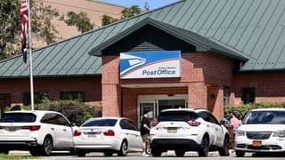 USPS, verimliliği artırmak için 10 bin çalışanını işten çıkaracak