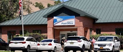 USPS, verimliliği artırmak için 10 bin çalışanını işten çıkaracak