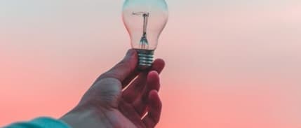 'Üst Düzey Yöneticiler Evlerinde İş Bekliyor'