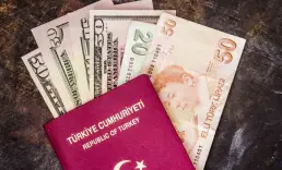 Usulsüz vatandaşlık soruşturmasında 30 şirkete kayyım atandı