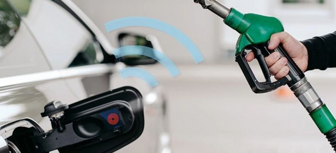 UTTS'de montaj süresi 30 Haziran'da doluyor