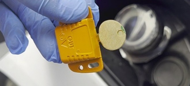 UTTS’de süre doluyor: Montajı tamamlamayanları usulsüzlük cezası bekliyor