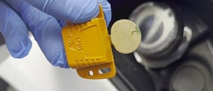 UTTS’de süre doluyor: Montajı tamamlamayanları usulsüzlük cezası bekliyor