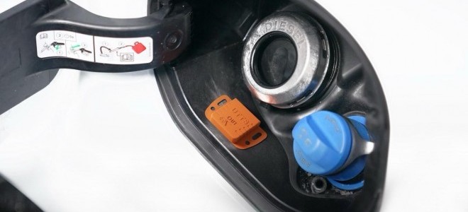 UTTS için son gün: TTB montajı yapmayanlara ağır cezalar yolda