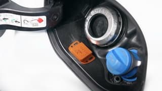 UTTS için son gün: TTB montajı yapmayanlara ağır cezalar yolda