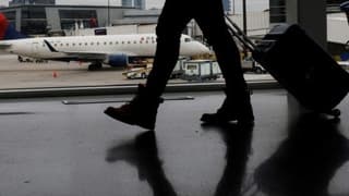 Uygun fiyatlı tatil için öneriler