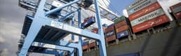 Uzak Doğu ülkelerine yapılan ihracat 8 milyar dolara yaklaştı