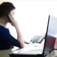 Uzaktan çalışma yönetmeliği yürürlüğe girdi