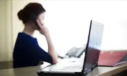 Uzaktan çalışma yönetmeliği yürürlüğe girdi