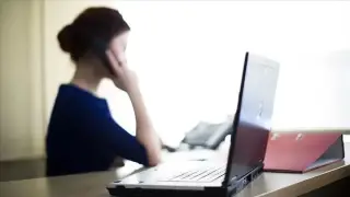 Uzaktan çalışma yönetmeliği yürürlüğe girdi