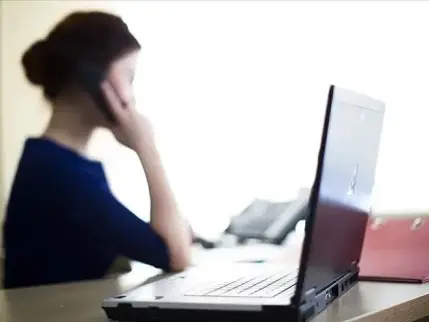 Uzaktan çalışma yönetmeliği yürürlüğe girdi