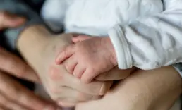 Uzatılan doğum izninden şimdiye kadar 67 bin 709 anne faydalandı