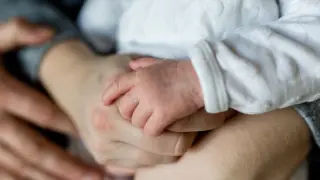 Uzatılan doğum izninden şimdiye kadar 67 bin 709 anne faydalandı