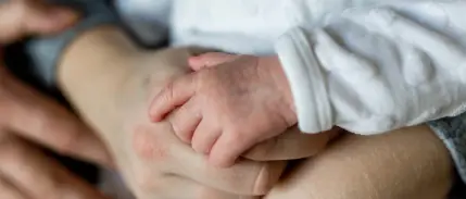 Uzatılan doğum izninden şimdiye kadar 67 bin 709 anne faydalandı