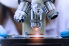 Uzay ve kuantum teknolojileri hedeflerine AR-GE desteği
