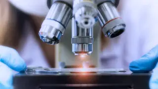 Uzay ve kuantum teknolojileri hedeflerine AR-GE desteği