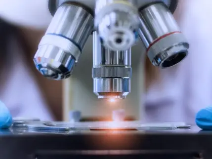 Uzay ve kuantum teknolojileri hedeflerine AR-GE desteği