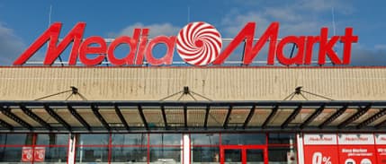 Uzlaşmaya gitmeyen MediaMarkt’a 330 milyon lira ceza