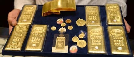 Uzman isim değerlendirdi: Altın fiyatları neden hareketli seyrediyor?