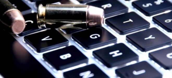 Uzman ve Yöneticilerin Yüzde 59’u Küresel Risklerin Arttığını Belirtiyor