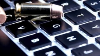 Uzman ve Yöneticilerin Yüzde 59’u Küresel Risklerin Arttığını Belirtiyor