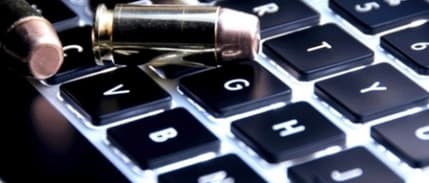 Uzman ve Yöneticilerin Yüzde 59’u Küresel Risklerin Arttığını Belirtiyor