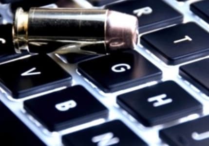 Uzman ve Yöneticilerin Yüzde 59’u Küresel Risklerin Arttığını Belirtiyor