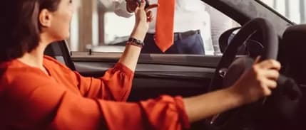 Uzmanından araç kiralayacaklara yönelik uyarı