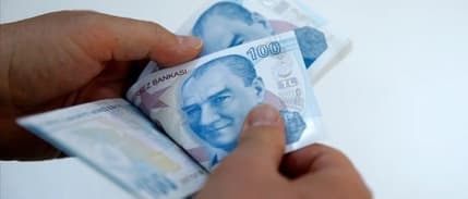 Uzmanlar 2025 asgari ücretini değerlendirdi