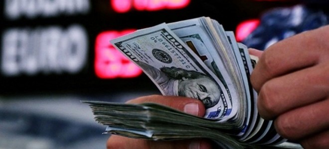 Ekonomistler değerlendirdi: Seçim sonrası dolarda beklenti ne yönde?