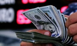 Ekonomistler değerlendirdi: Seçim sonrası dolarda beklenti ne yönde?