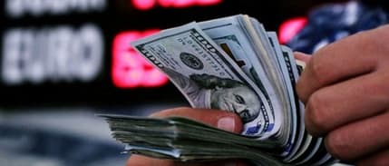 Ekonomistler değerlendirdi: Seçim sonrası dolarda beklenti ne yönde?