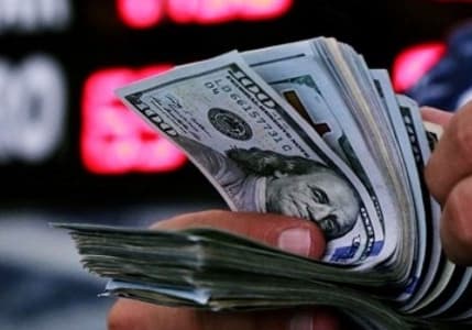 Ekonomistler değerlendirdi: Seçim sonrası dolarda beklenti ne yönde?