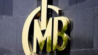 Faiz kararının ardından uzmanların beklentileri neler?