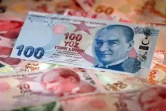 Uzmanlar mutlak butlan kararının ekonomik yansımalarını yorumladı