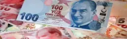 Uzmanlar mutlak butlan kararının ekonomik yansımalarını yorumladı
