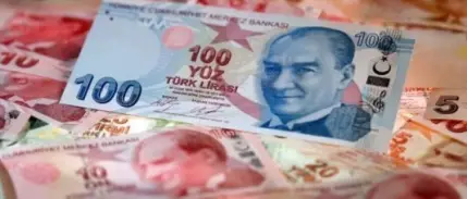 Uzmanlar mutlak butlan kararının ekonomik yansımalarını yorumladı