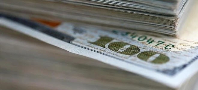 Uzmanlar, ödemeler dengesi verilerini değerlendirdi