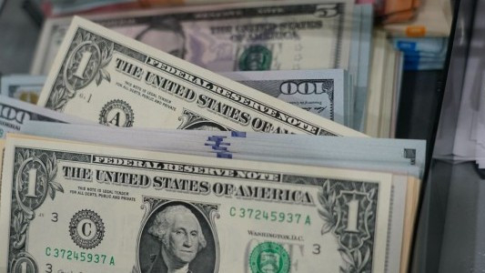 Uzmanlar, ödemeler dengesi verilerini değerlendirdi
