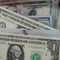 Uzmanlar, ödemeler dengesi verilerini değerlendirdi
