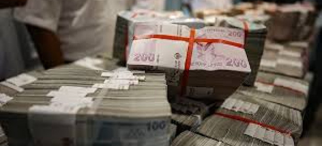 Uzmanlar TCMB'nin faiz kararını değerlendirdi