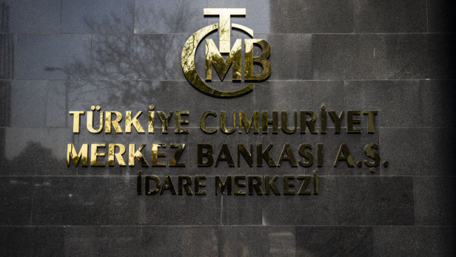  Uzmanlar TCMB'nin faiz kararını yorumladı