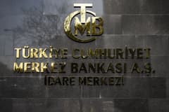  Uzmanlar TCMB'nin faiz kararını yorumladı