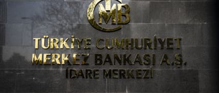  Uzmanlar TCMB'nin faiz kararını yorumladı
