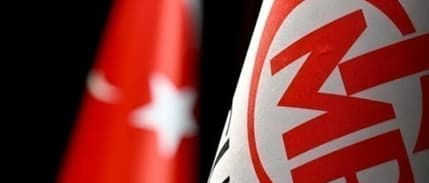 Uzmanlar TCMB’nin faiz kararını yorumladı
