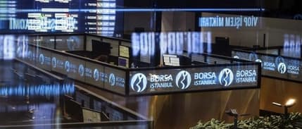 Uzmanlar yanıtladı: Borsa seçime kadar nasıl hareket eder?