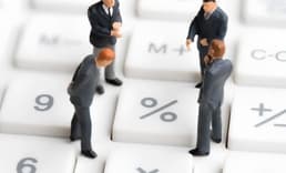 Uzmanlar yorumladı: Merkez Bankası piyasayı yakalayabilecek mi?