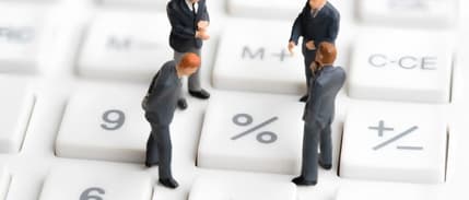 Uzmanlar yorumladı: Merkez Bankası piyasayı yakalayabilecek mi?